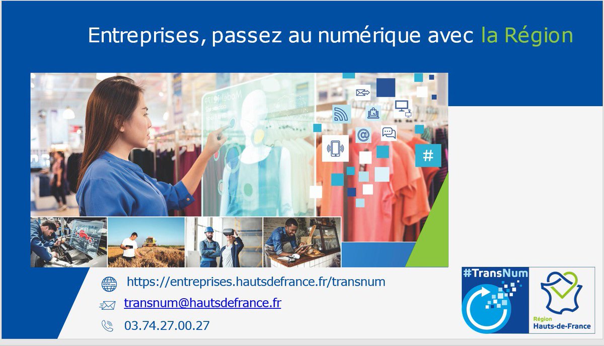 aDesrousHdF's tweet photo. 59 présents au webinaire dédié interco sur les aides transition numérique des entreprises: 
- conventions SRDEII 
- aide directe aux TPE
- aides et numéro vert Cyber sécurité
- feuilles de route numériques Feder.
- l’enjeu de la formation 
Les EPCI désormais mieux outillées. 💪 https://t.co/k4RNEajstB