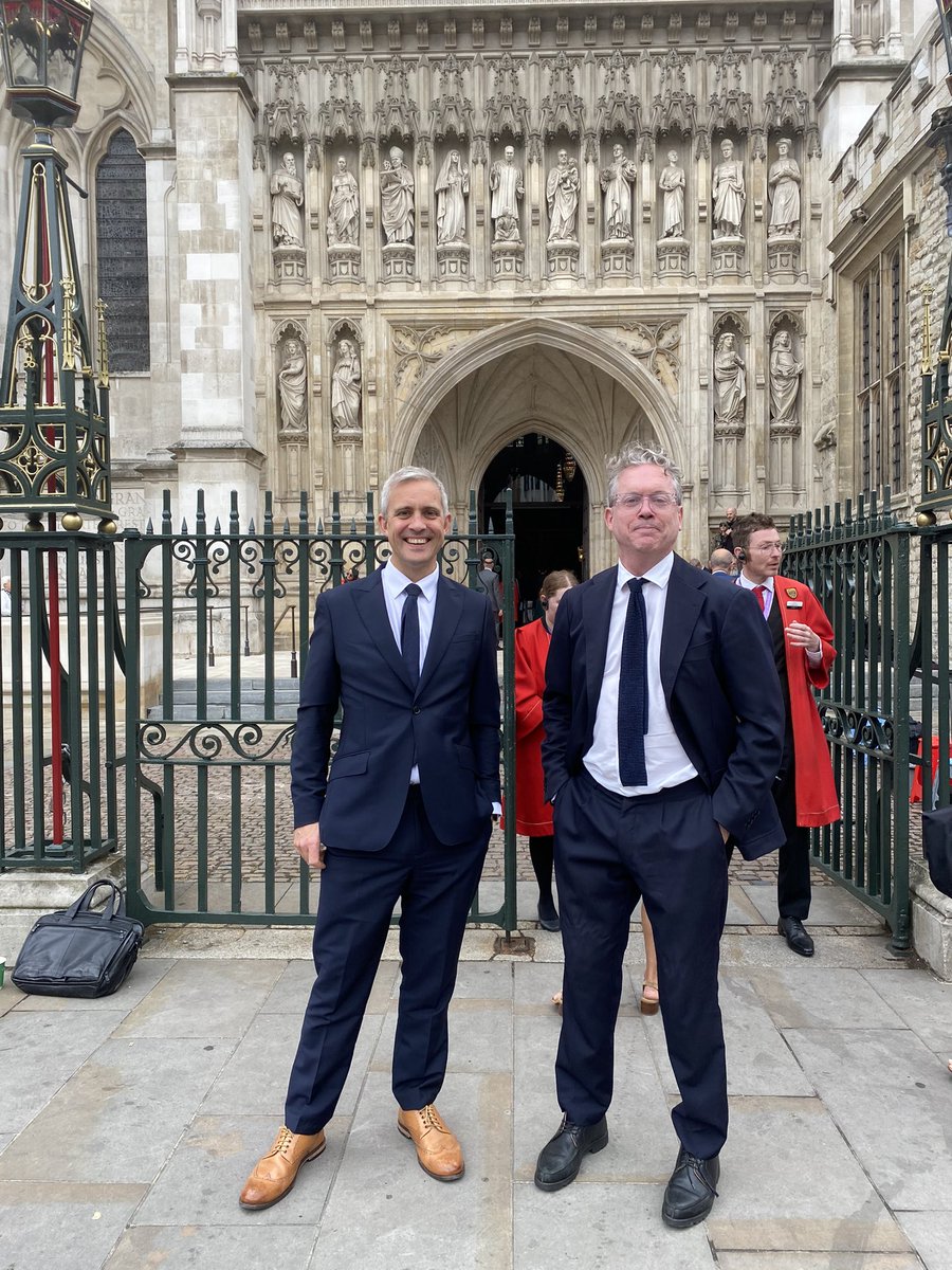 Jon Siddall tweet media