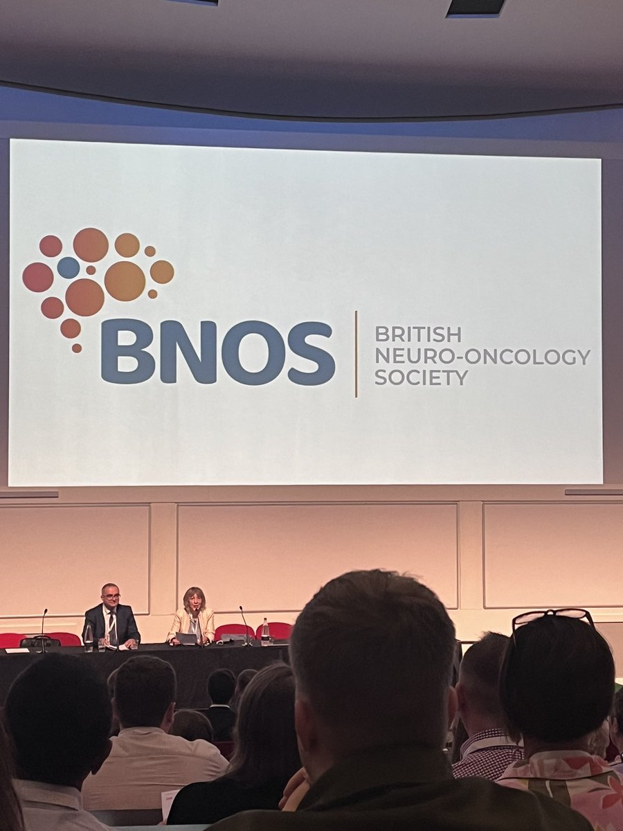 @BNOSofficial underway on 75th anniversary of the #NHS