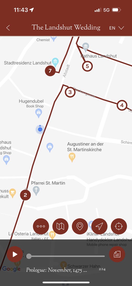 Fabrizio Nevola tweet media