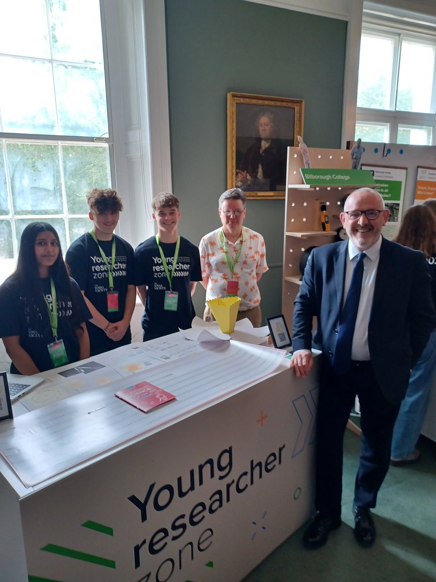 Stewart Hosie tweet media