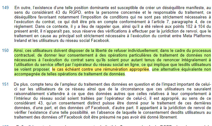 Guillaume Champeau tweet media