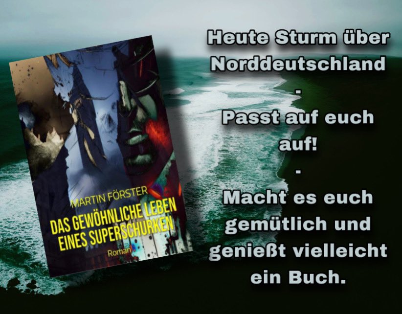 Autor_Martin_Förster tweet media