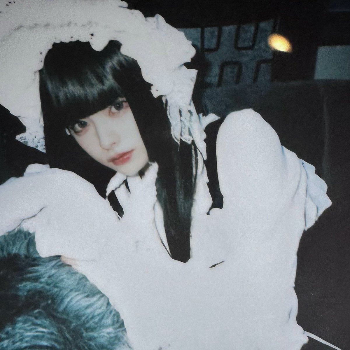 24時間限定タイムセール F0Q6MQgaMAE3lf3.jpg アイドル