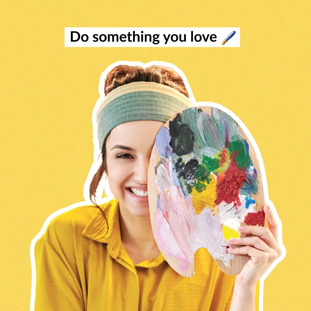 meetharmonycom's tweet photo. 💪 Start your day feeling great! 
Actions of determination and consistency can release endorphins. Boost your #mood and reduce #stress and #anxiety with these morning tips: 

Exercise 🏋️‍♀️, listen to music 🎶, have fun, take a cold shower ❄️, and do something you love. #wellbeing https://t.co/83WDrVuJea