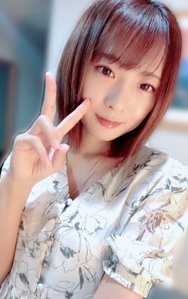 yu_zukizuki's tweet photo. 7月の決まっているスケジュールです☺️
(詳細は前日のツイートで)

8日 福岡
久留米市のスロット専門店
ゆずPON収録

15日 どこか

22日 愛知
プレイランドキャッスルワンダー店様

26日 兵庫
パルテノン様

追加があったらお知らせします！ https://t.co/ErjCeBF1XK