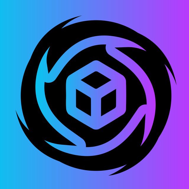 vildbrass's tweet photo. @smallcappick @pepe2coineth @EverMoonERC @kingdomofkek @pepecoineth @miladymaker @SonOfPepe_ETH @ZoomerCoin @4Chan_Token @theksicoin 👻 @proxyswap is bringing Stealth Transactions to the table. Thrilling times for privacy advocates. #ANONSWAP 🔒 https://t.co/u0AwqAbKCx