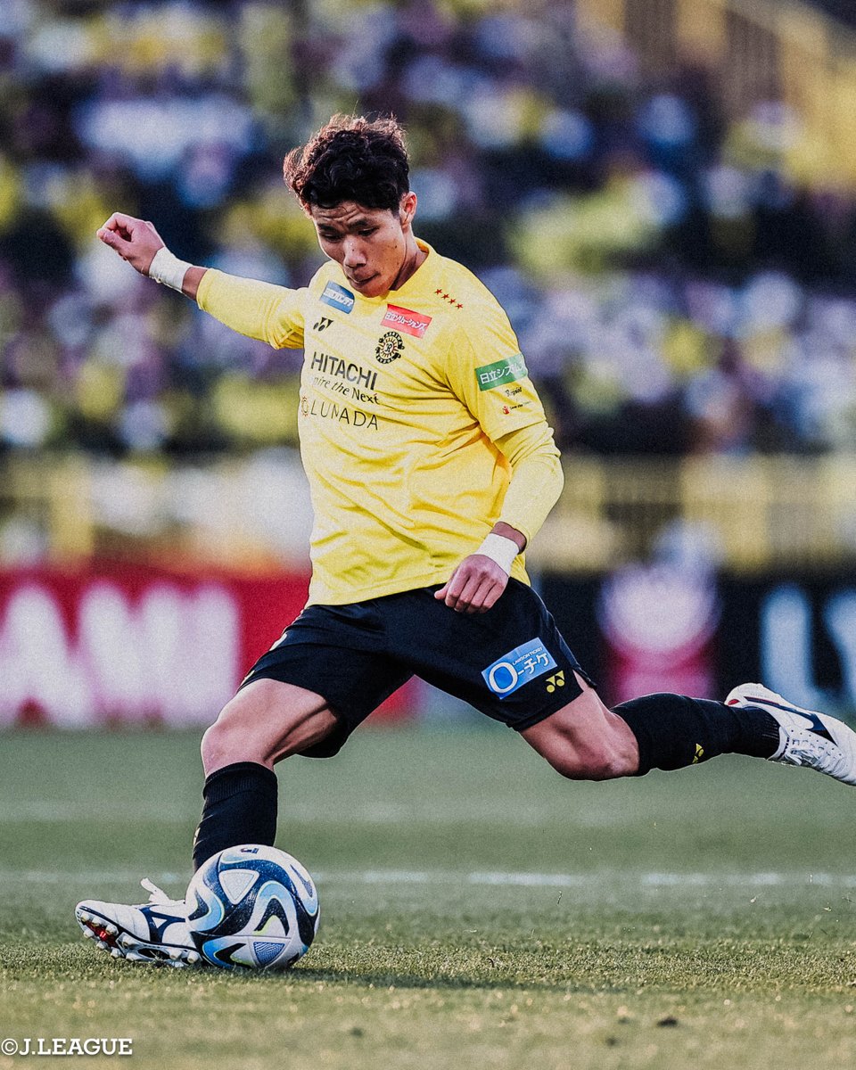 新品未開封 柏レイソル REYSOL 30TH ANNIVERSARY ウォッチ