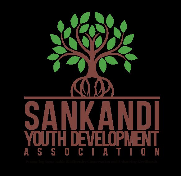 SankandiYouth's tweet photo. With an #EDcertified status from @NGOsource, our organization is now certified as equivalent to a US public charity. We look forward to the new funding opportunities this #equivalencydetermination will bring the organization, so we can continue the work we do in our communities https://t.co/k2lmpFLcue