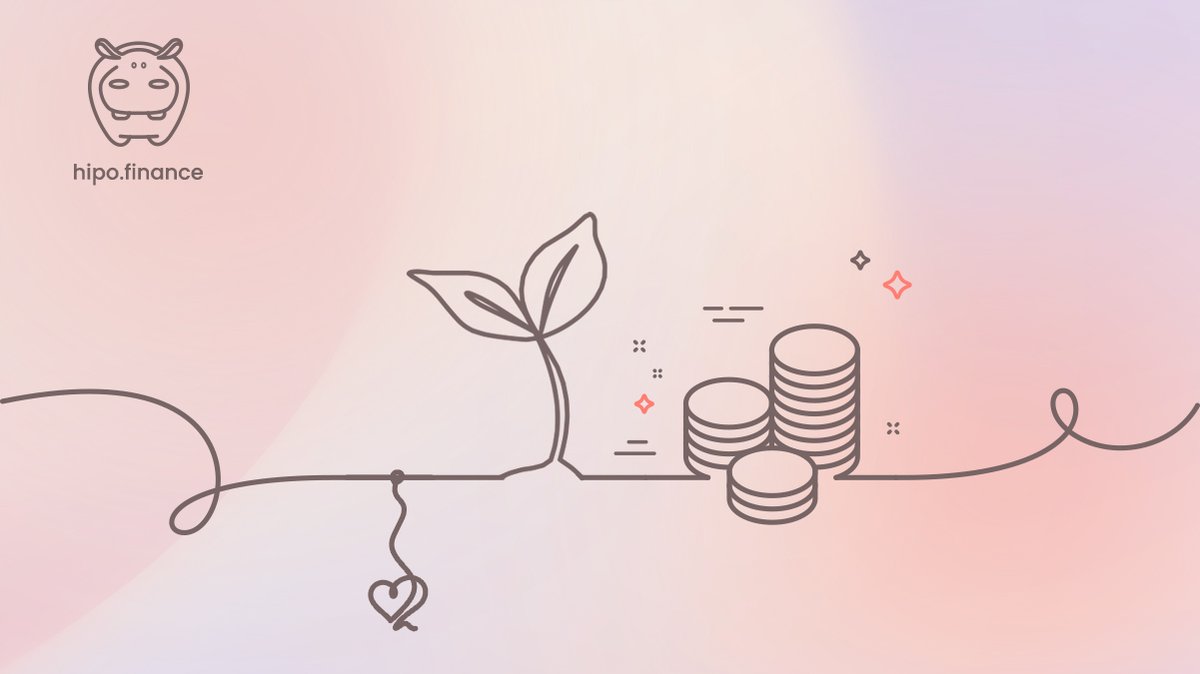 hipofinance's tweet photo. 🌍 Hello, world! 🌟

👋 We're Hipo, introducing our innovative liquid staking platform on  TON! Combine staking and DeFi, earn rewards, and stay in control.

Visit https://t.co/B8XNVfeT3B for more info and stay tuned for updates!

#LiquidStaking #TON #Crypto #DiFi https://t.co/qsazM7yxfv