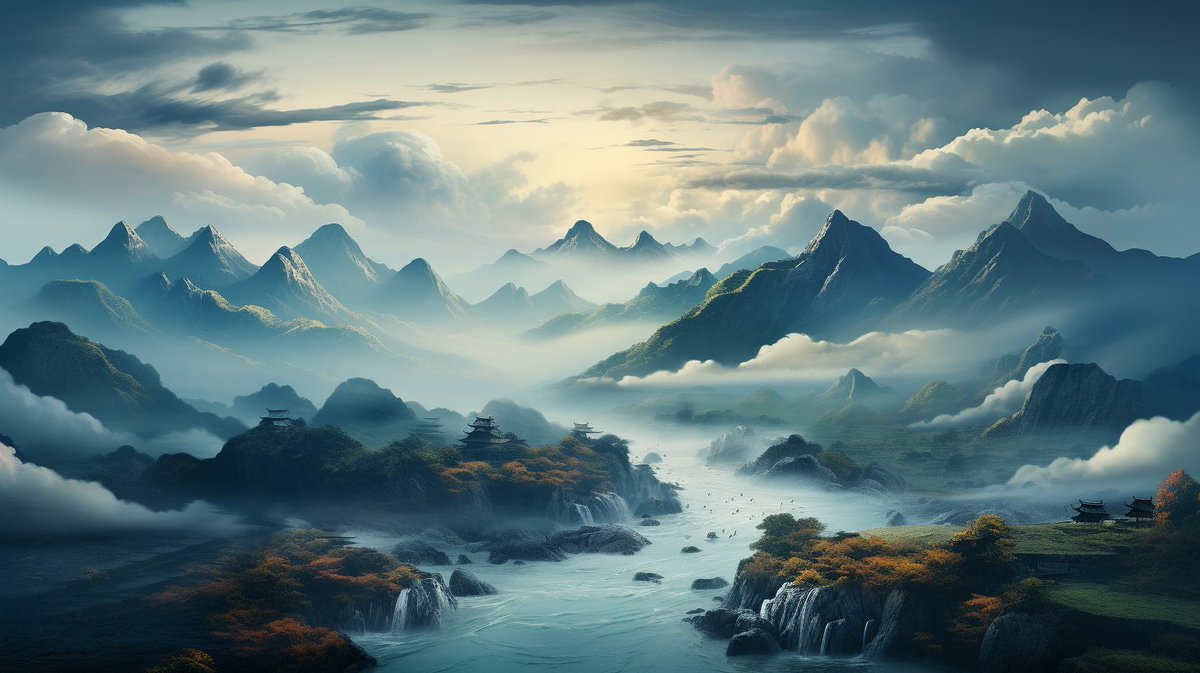 wang_xiaolou's tweet photo. 遭遇这一波全球经济衰退，我们要做的第一件事就是不要去相信早期享受了时代红利和收益的人给出的各种人生经验；比如努力奋斗，好好上班可以致富，熬到高管未来有无限可能等。
- 我们要充分想明白2个基本点：
-
✔️一是，目前面临的大环境下，「劳动力就是贬值的」。如今很多工作岗位设置，就是纯消耗型的内容，消耗了年轻人的时间和精力，却没有太多技能方面或者职场竞争力上的提升。当新一波经济繁荣期到来时，年龄不再有优势，职场竞争力与新毕业生拉不开距离，机会���再有。
-
✔️二是，「经济增长核心其实是打工人的负债增长」。从这一波地产暴雷清晰可见，企业的负债可以违约破产清掉，但打工人的负债要老老实实还。打工人背上负债，把挣来的钱转给资本，资本拿着现金流再去加杠杆，套现出高速增长。
-
‼️我们该怎么做？
-
1、认清现实，积极苟住。不要幻想自己会平稳的上升，不断升职加薪，走上人生巅峰。打工就是打工，不需要有那种“公司是我家”的责任感和荣誉感，我们和资本家就是单纯的买卖关系，不要相信“好日子还在后头”的画大饼；认真工作，获取自己所需，但不要过度工作，保持一个健康的身心。
-
2、要在稳住的同时浪一把。「浪」是在看不清下一个时代方向时候的一种「低成本试错」。要想把握住下一个时代的方向，只能是在有稳定的大盘下，进行积极的试错。下面给出一些展开思路：
-
✔️多读书。读历史、政治、经济、金融，啃大部头，培养系统性的思维，培养自己能在迷雾中看透真相的能力。要能清晰的认知这个世界韭菜是如何被收割的，以及如何做能够避免被收割。读完后还要实践和思考，这个的目的是为了让你对时代的脉搏和机会有更加敏锐的感知。
-
✔️结合自己判断的未来有可能有机会的方向，或者是你认知自己有天赋和才能的方向，去做一些「副业」，在选择副业上需确定是随着时间精力的投入，能够带来复利效应的事业。
-
万事开头难，很不建议起步尝试成本太高的副业，大环境不好的情况下副业也会很卷，大多数普通人都没有承受高成本创业失败的资本。