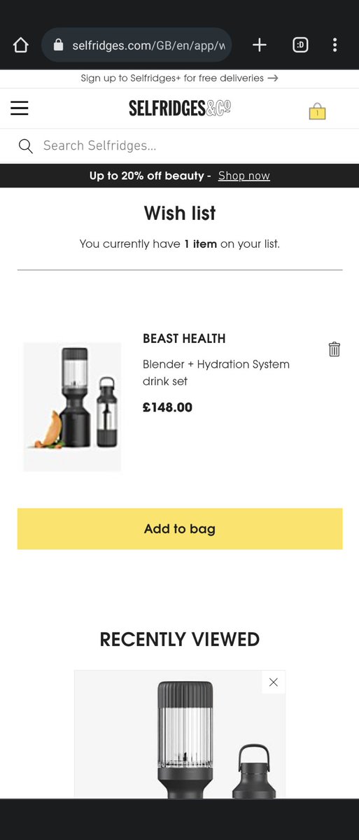 Neil Walker (Author: Thriving in Turbulence) tweet media