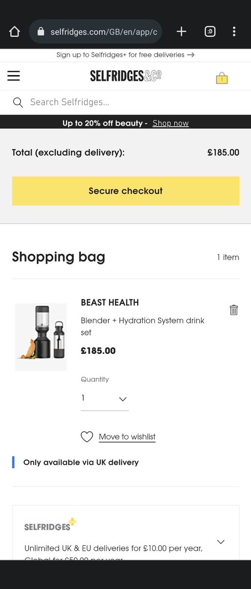 Neil Walker (Author: Thriving in Turbulence) tweet media