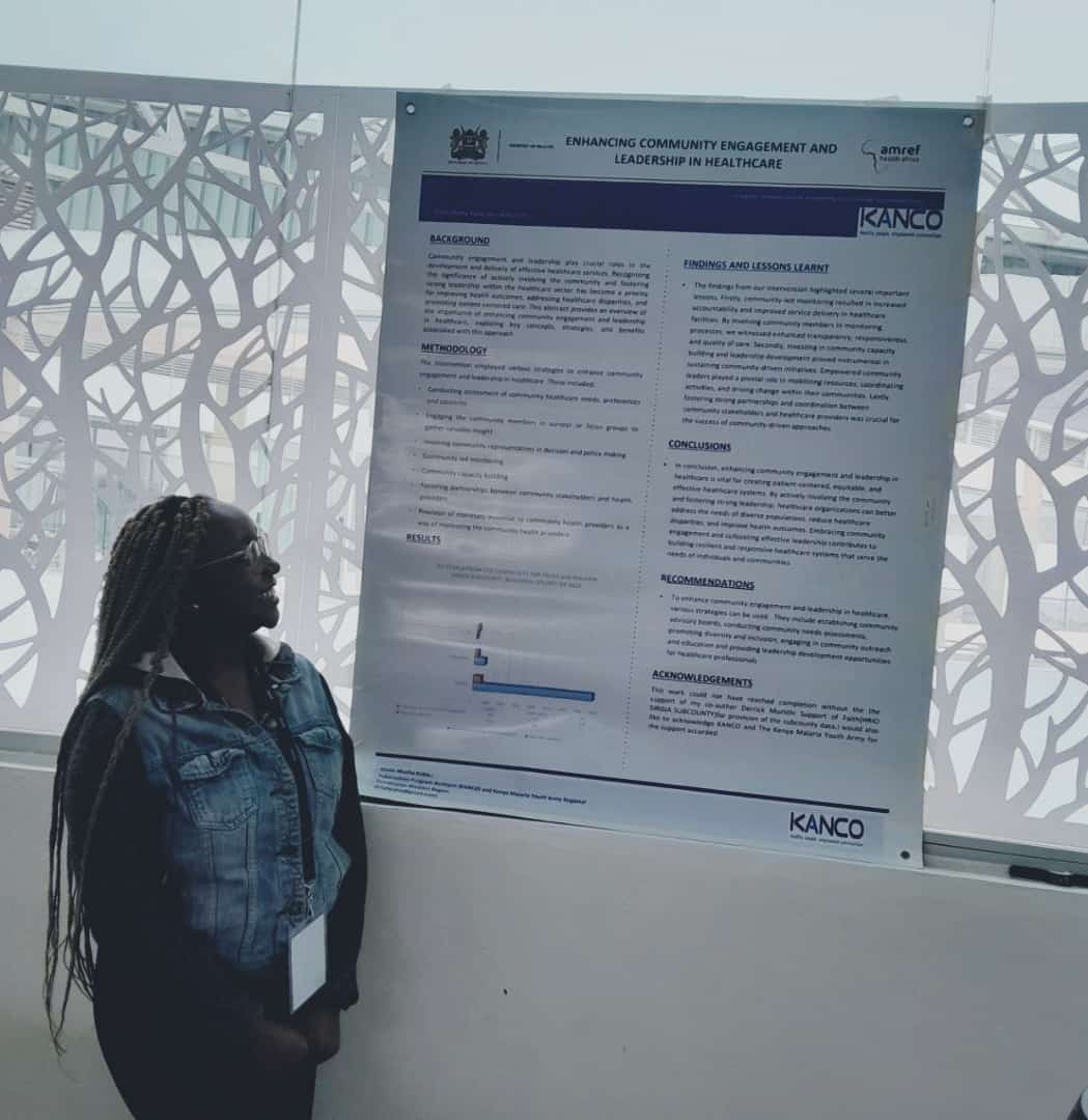 MsNkatha's tweet image. Presenting my Poster Presentation today😊
#Communitiesarethechange
#cssforum