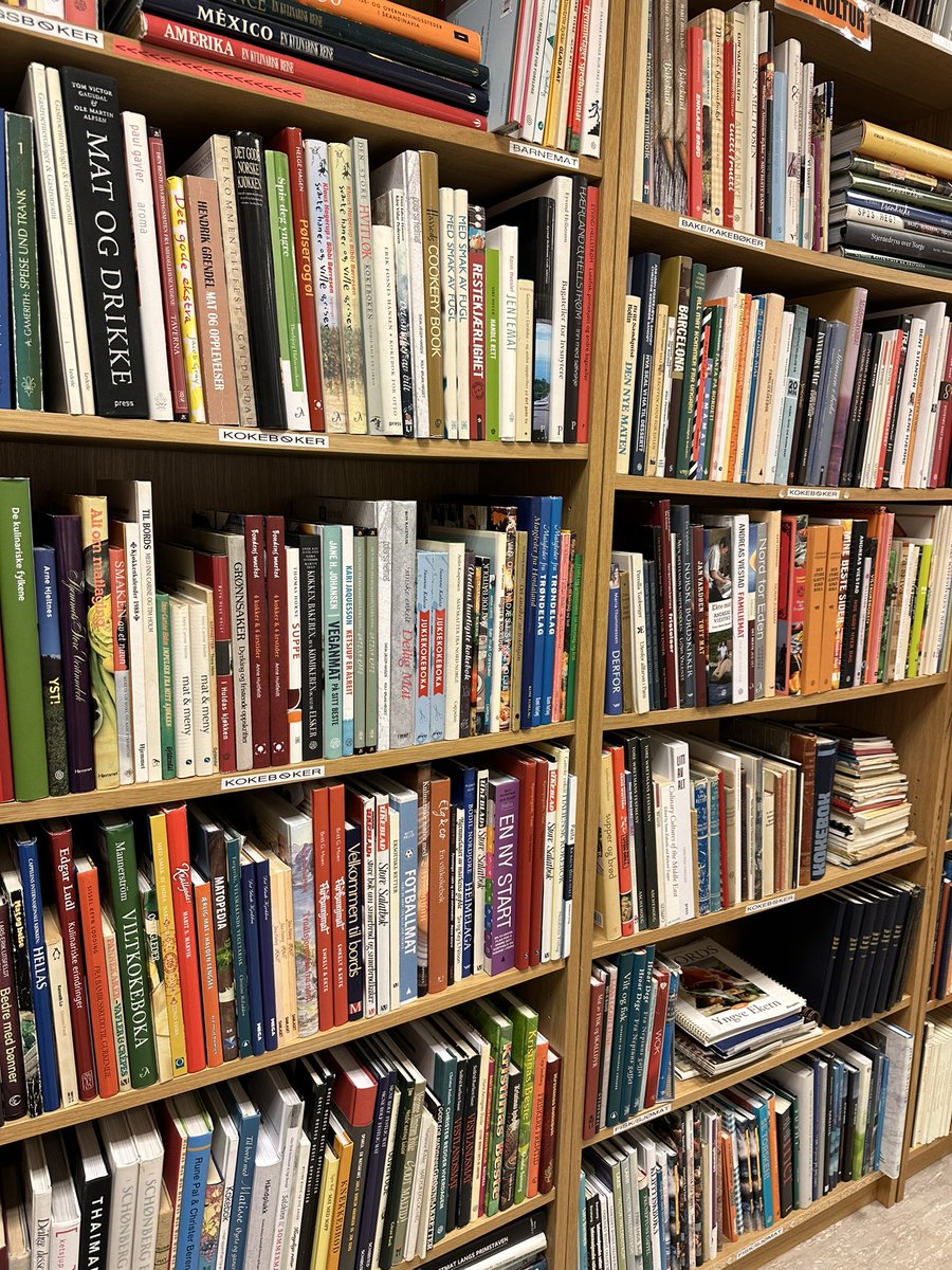 I hope you have started your summer reading! I’m currently looking for a new book to read.