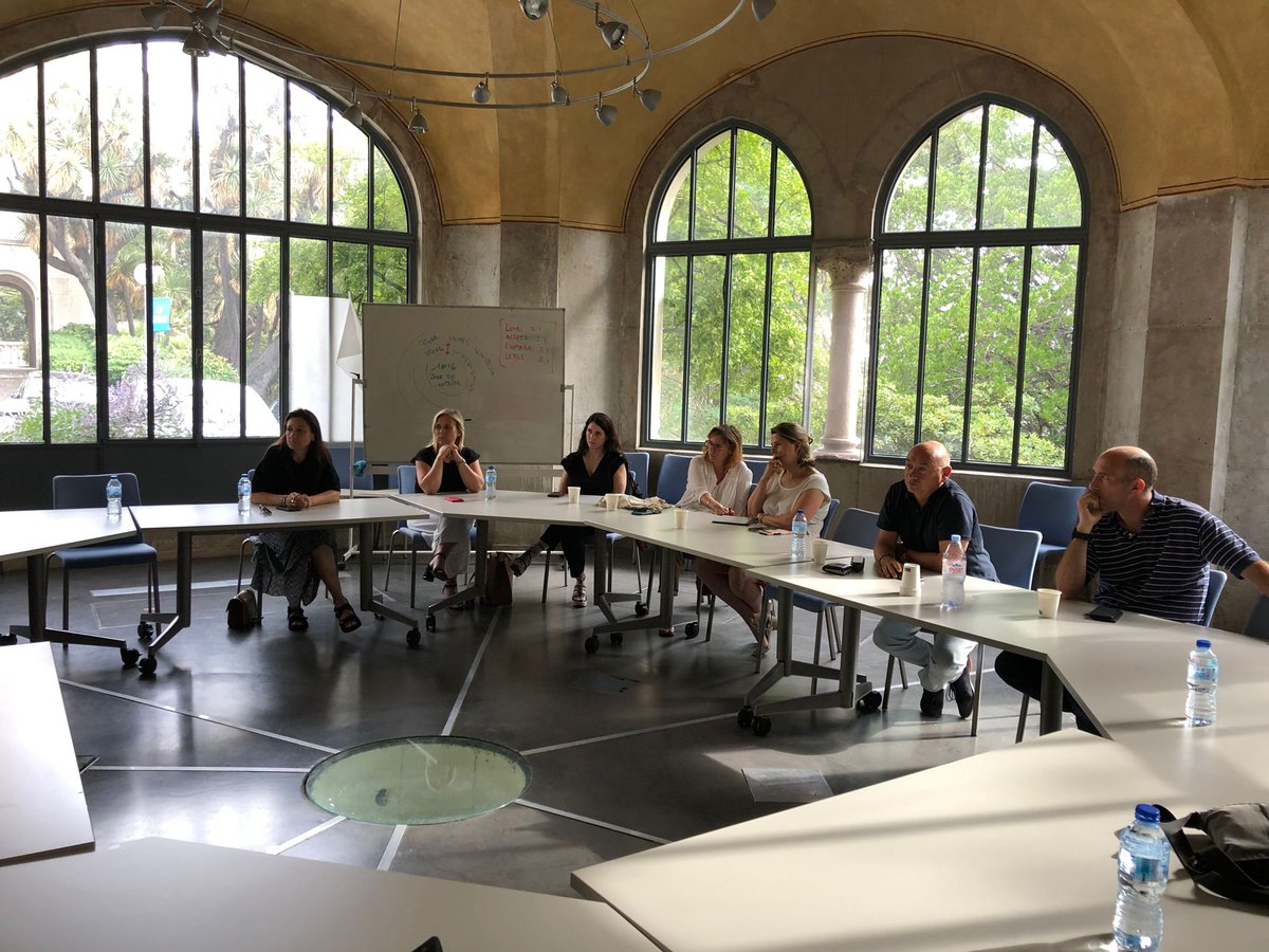 @AzurProCom tweet media