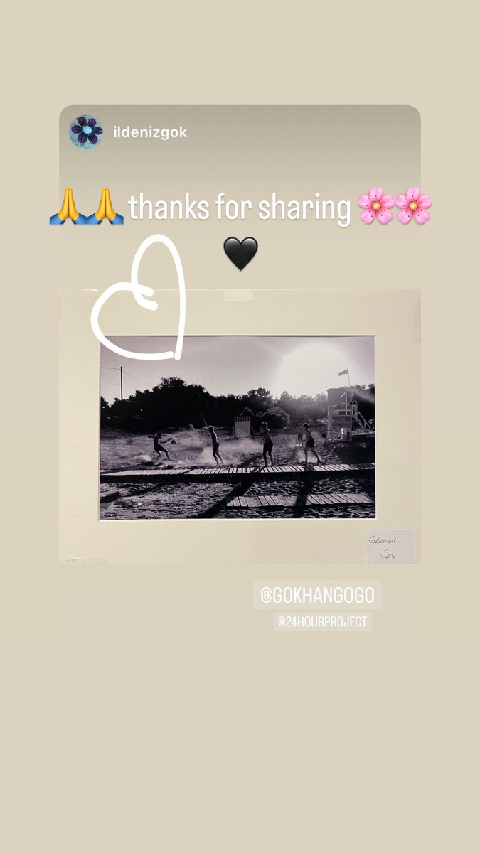 gokcay's tweet photo. Gm gm from the #24hoursproject Paris collective exhibition 🚀🚀🙋🏻‍♂️i am here with two photos. I am still believing, Lfg https://t.co/Gl1XJ3vQ5e