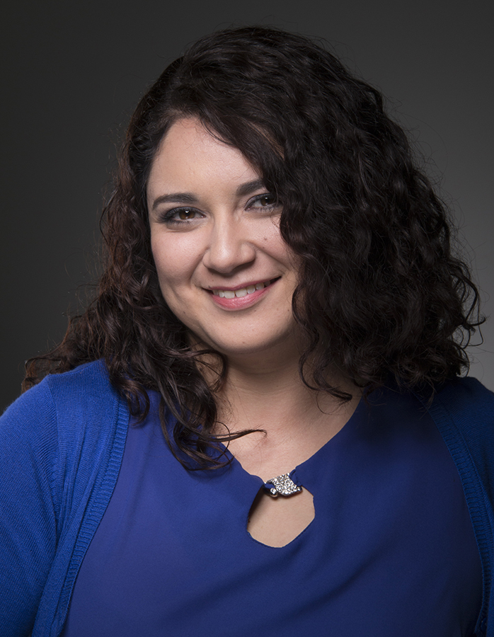 clavesdemujer's tweet photo. ✍️#Entrevista a la escritora Ave Fénix (@AveFenixrc07): "Los pacientes con #fibromialgia y síndrome de fatiga crónica, sí estamos enfermos y no 'locos"
@MAMENCOMUNICA   @con_m_de_mujer 

Leer aquí 👉https://t.co/Bl86yKpGX4 https://t.co/6ctfEa3kW7