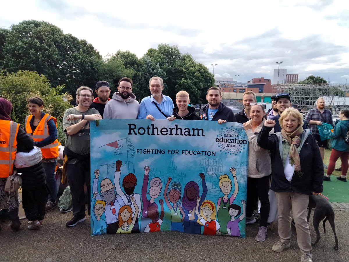 Vivianasavagex - Best photos on dibujosparaimprimir.net