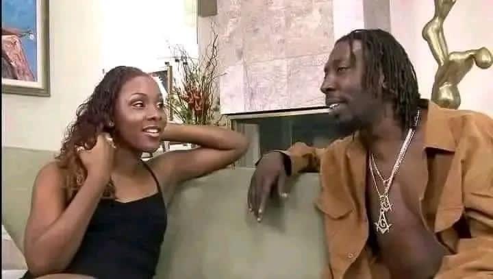Lets confuse ama 2k with this movie.