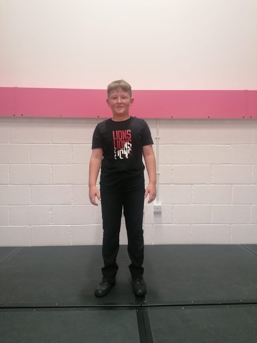 Diolch I <a href="/cffiCaerwedros/">C.Ff.I Caerwedros</a> am y gwahoddiad I gymryd rhan yn eu cyngerdd o dalentau lleol yn ddiweddar. Dyna beth oedd gwledd o adloniant. Da iawn I bawb am ddiddanu'r gynulleidfa gyda chystel graen - Arbennig! <a href="/ngcaerwedros/">Neuadd Caerwedros</a> <a href="/cwilt360/">Cwilt360</a>