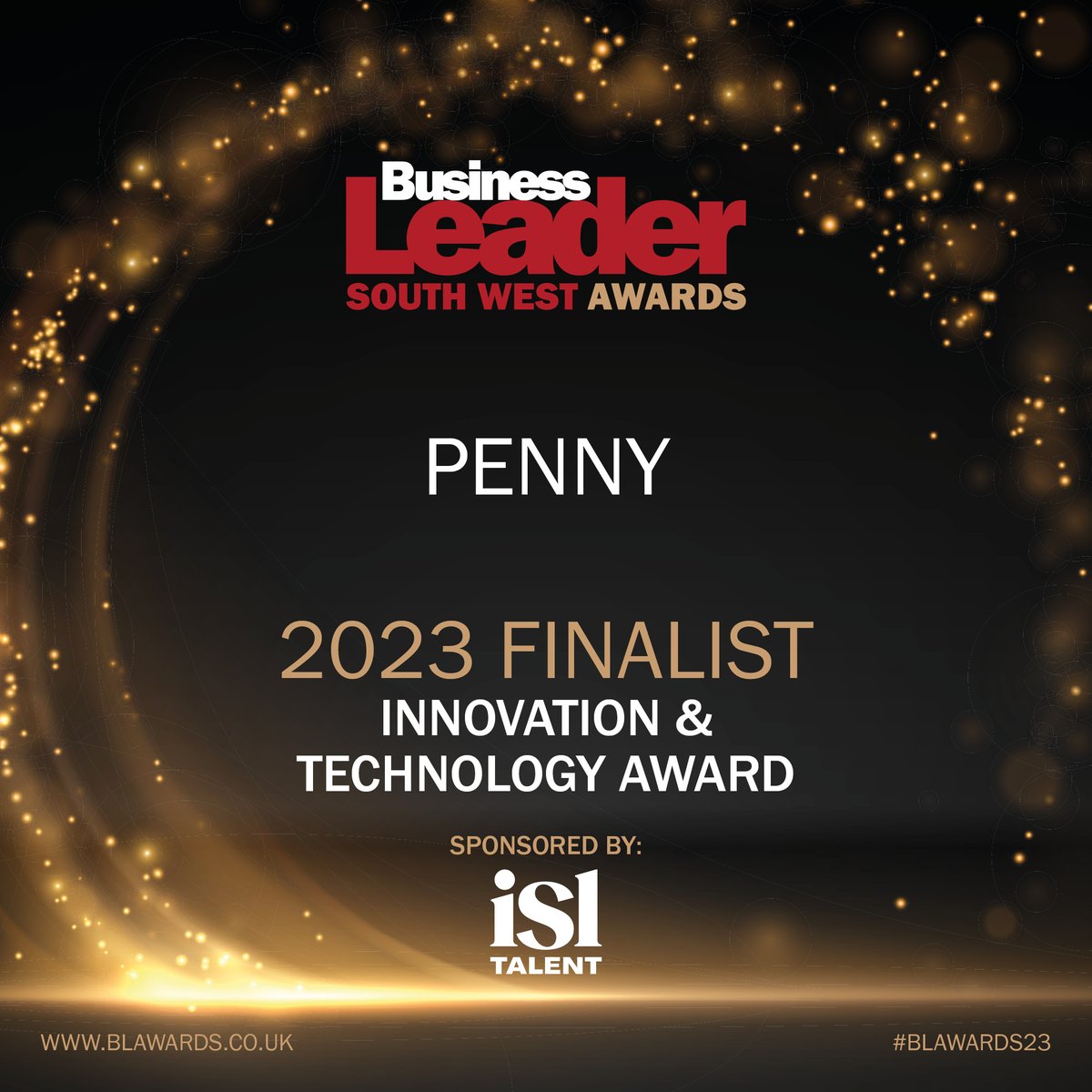 We had better dust off the team tux! 

Great to have made the list of finalists for the #BLAwards23 <a href="/businessleader/">Business Leader</a> 

Good luck everyone!