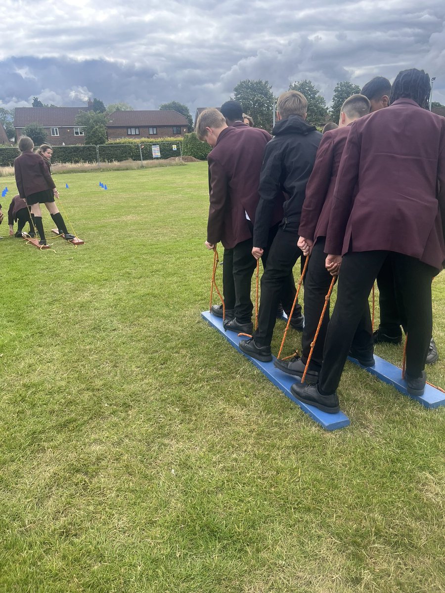 Year9AOM tweet media