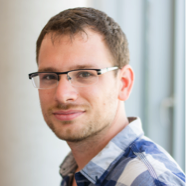 SussexNeuro's tweet photo. Fantastic news that Prof Tom Baden has been elected to @EMBO. #neurosciencenews #lifesciences https://t.co/n5NGvS9i7f