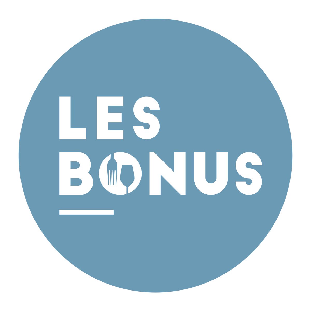 🍺🫛🌶️🌱 Bonus <a href="/FoodAngers/">Food'Angers</a> 
📆 mardi 11 juillet 18h30
Un apéro au jardin bio !
Visite du jardin de la maison de l’environnement et conseils de pro pour jardiner au naturel suivi d’une dégustation de produits locaux.
🎟️ marketplace.awoo.fr/660/Product?re…