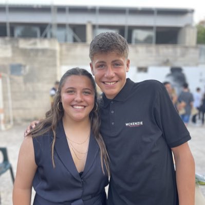 PerfectShot6's tweet photo. #NewProfilePic https://t.co/852taotweI