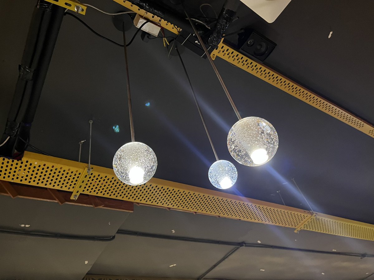 Itsmelakshmi06's tweet image. Manchi Baphe @manchibaphe #Kondapur 

The ambience is clean and fresh. Too many items to eat. Everything we tasted was really delicious. Staff were so polite
#GoodPlace
#GoodFood 
#Lovedit