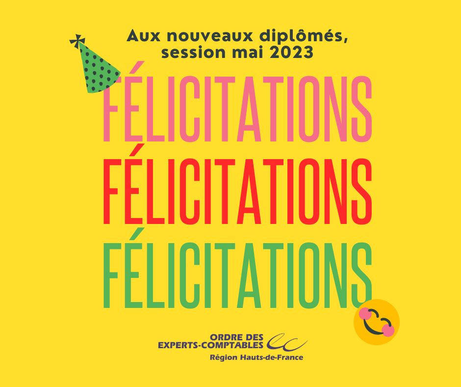 OEC Hauts-de-France tweet media