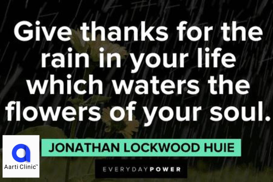 dr_hinduja's tweet photo. #Life offers many gifts which we take for granted. But we don't leave any stone unturned to criticize life when things don't go our way!! https://t.co/JmVPhVv3nH