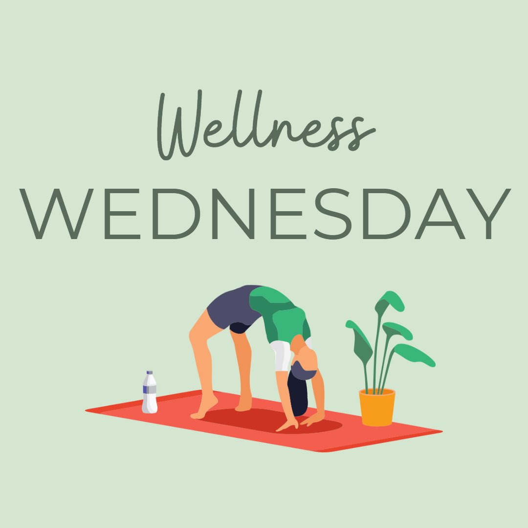 ARTHealthUK's tweet image. Happy #WellnessWednesday! Self care is an act of self love, and a pillar of prioritising health and wellbeing - especially at work. Take a moment to pause, breathe, and give yourself the care and attention you deserve.

#wellnessdaywednesday #wellbeingtips #selfcare