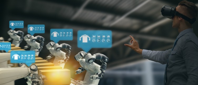 WinjitSA's tweet photo. 🔁 Don't miss this inspiring article highlighting Winjit's groundbreaking work in digital innovation. Explore how Winjit is shaping the future of industries and helping businesses succeed in the digital era. Read more: https://t.co/P3EYtuTpBQ

#DigitalInnovation #Transformation https://t.co/gY0CEWw9hm