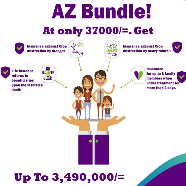 AxiomZorn's tweet photo. Are you a #farmer, or a #businessman? Do you have hardships in your business? The answer is @aXiomzorn. We have a variety of unbeatable and unmatched products on our #DARB platform:
#ProgressOutofPoverty social credit score
#AZbundle weather index &amp; micro health insurance https://t.co/DLEKp3vPNP