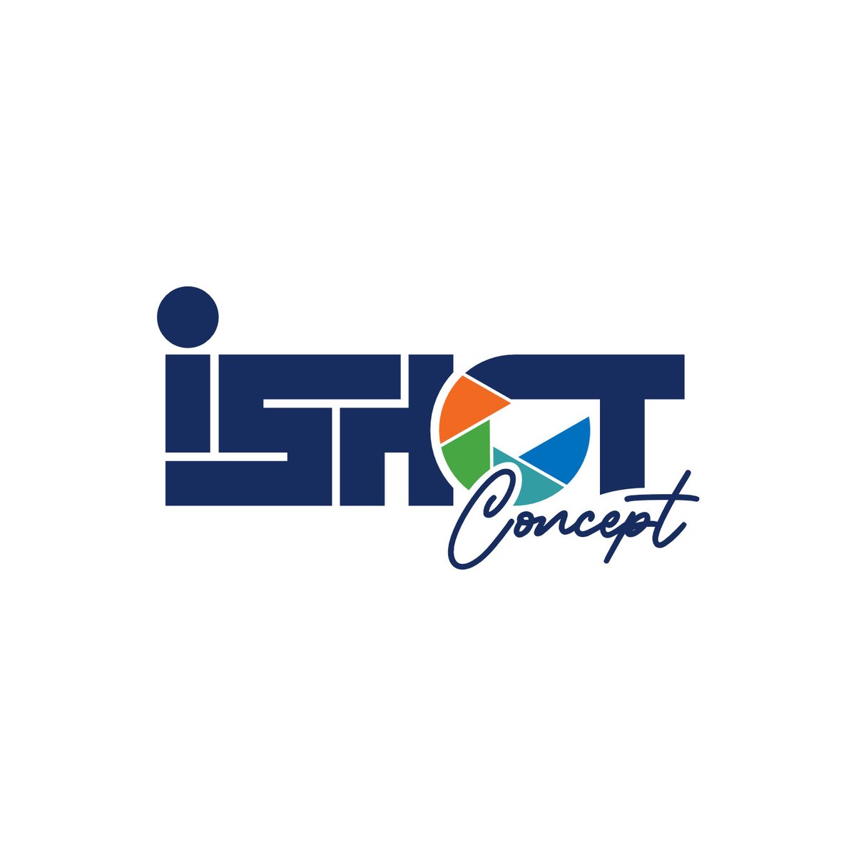 IShotConcept's tweet photo. #NewProfilePic https://t.co/e6tDWsRF6B