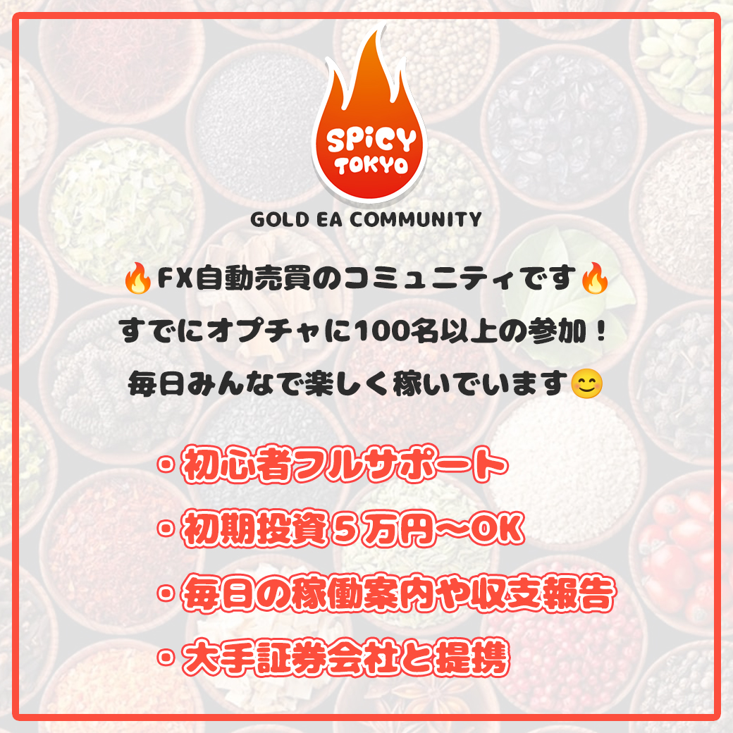 FX専用 自動売買ツール 5万円運用1週間で利+51,118円