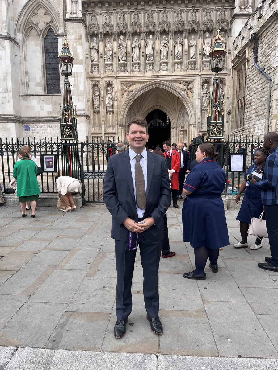 Andrew Bennett tweet media