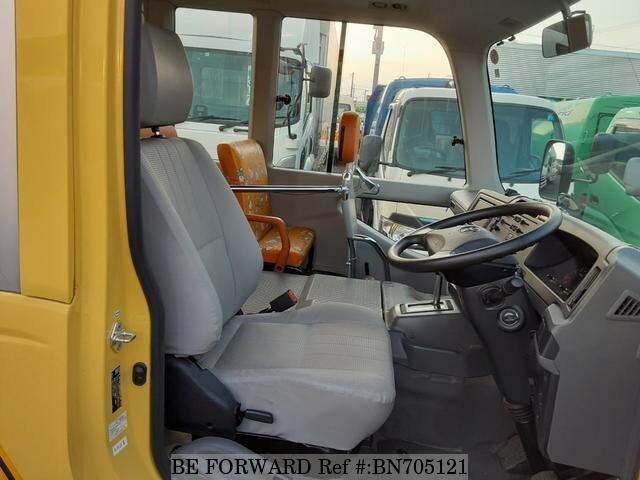 BEFORWARDJAPAN's tweet photo. ✨🚘🚖 Toyota Coaster 🚖🚘✨
👉See More Toyota Coaster Cars here: https://t.co/BnCiZe4Jim
👉Registration Year: 2019
👉Mileage: 25,693 km
👉Fuel: Diesel
👉Transmission: Automatic
👉Drivetrain: 2wheel drive
#BEFORWARDJAPAN, #toyota, #coaster, #toyotacoaster, #bus, #auto, #cars, https://t.co/zJhu23lFAa