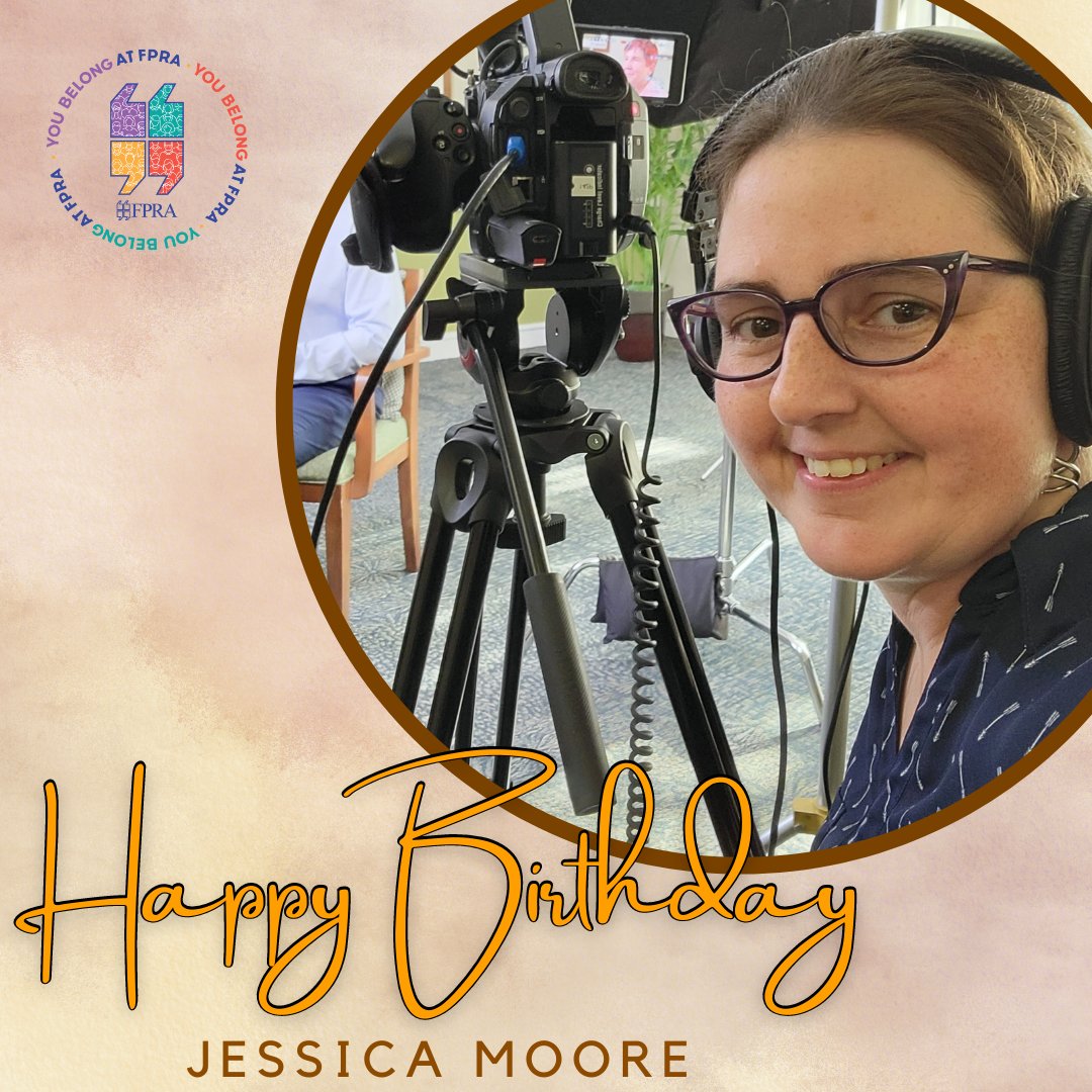 FPRA Space Coast tweet media