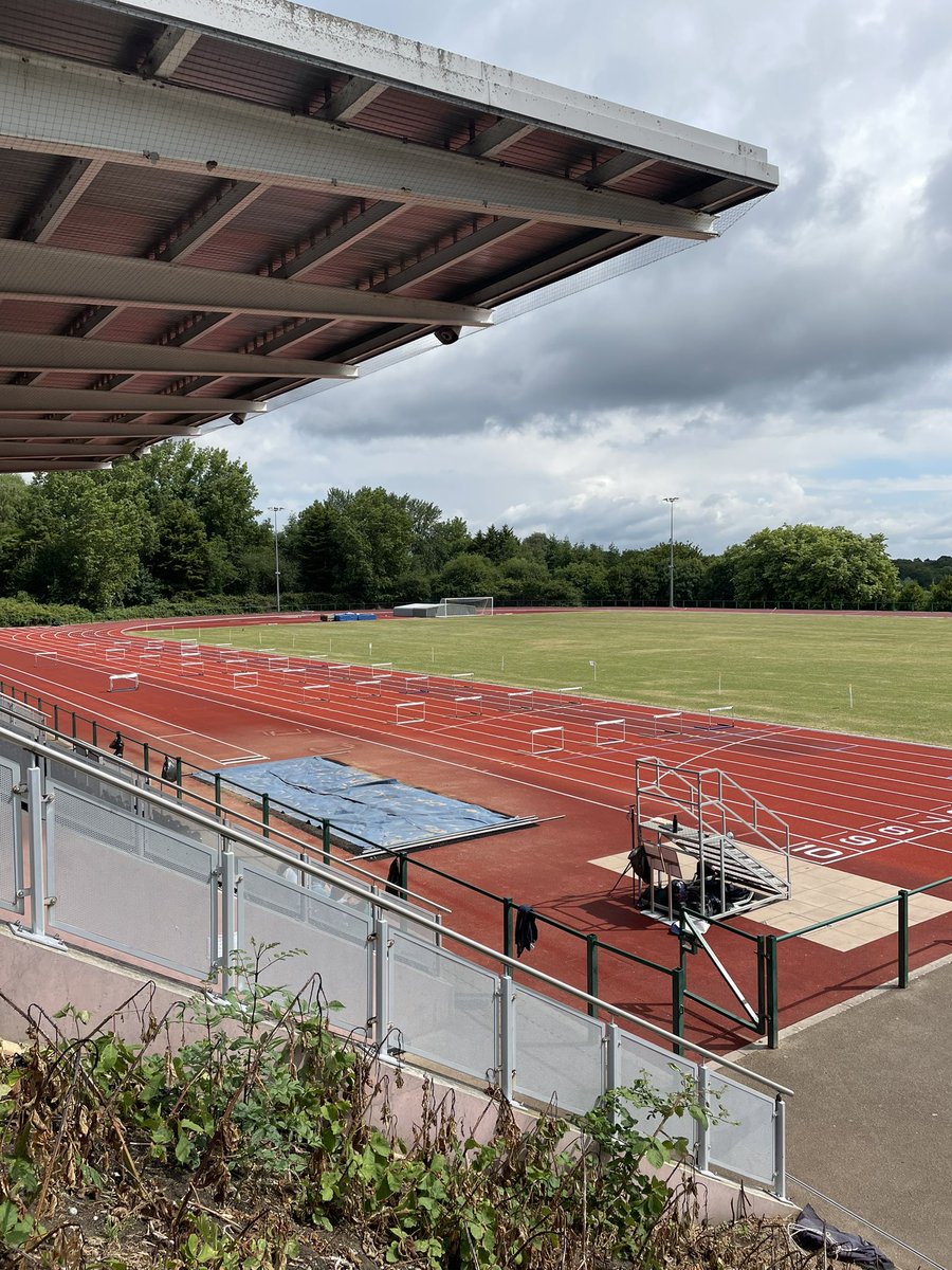 NWC Sports tweet media