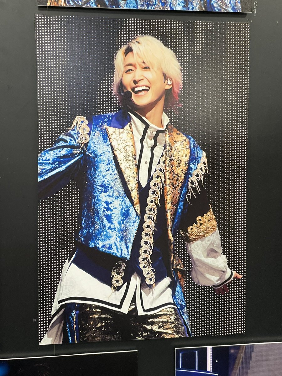 e_azo2w's tweet photo. 天使がすぎるし、円盤見るの楽しみ🥳 https://t.co/h23qOchgtv