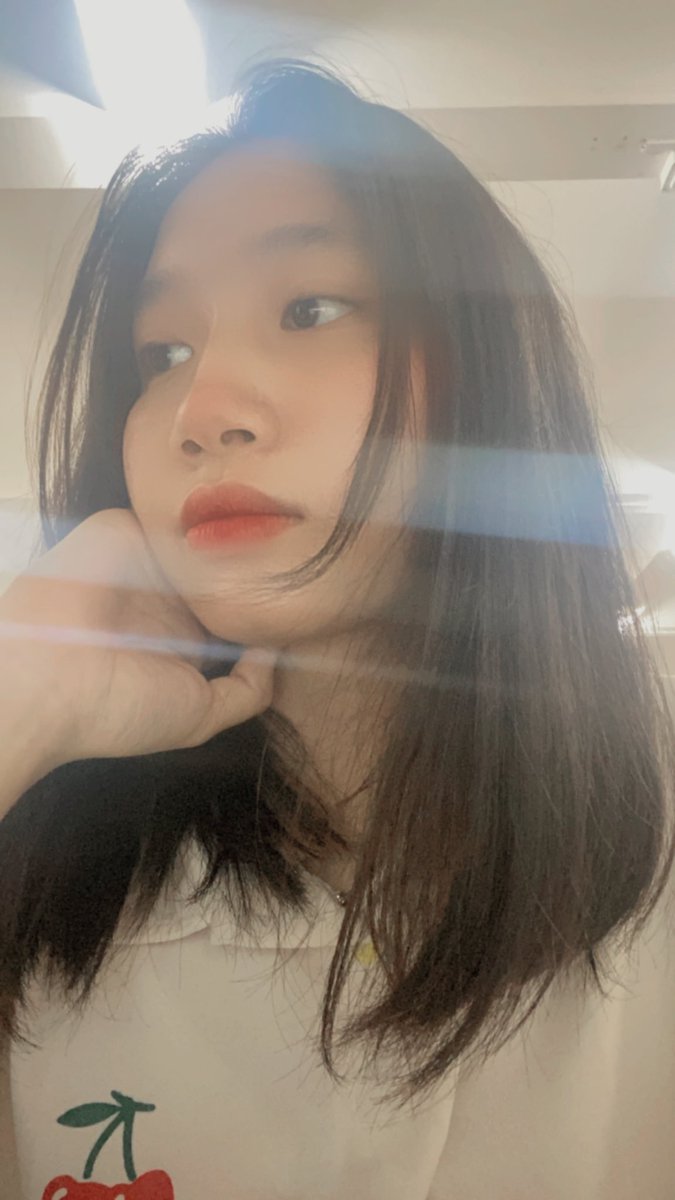 Meo_8302's tweet photo. Im’single 🥰🥰🥰🥰 #Vietnamese #VietnameseGirls https://t.co/iTWlWB8Nj2