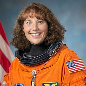 👩‍🚀We've teamed up with @isset_space to bring you astronaut Dottie Metcalf-Lindenburger @AstroDot for a special event! 🚀Hear how she went from school teacher to space! 📍@KingsCollegeLon London SE1 1UL 🗓️ Wed 12 July 7-9pm 👪Children welcome Tickets👇 pintofscience.co.uk/event/an-eveni…