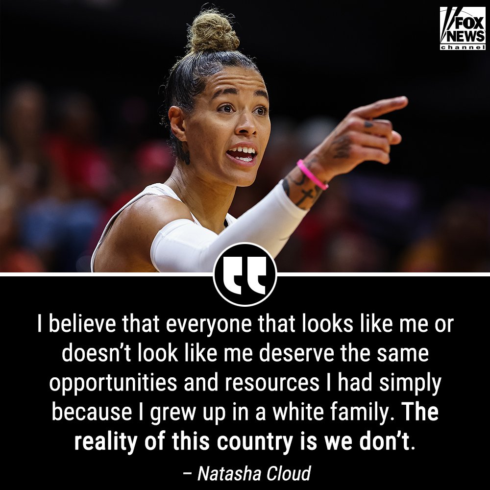 Fox News tweet media