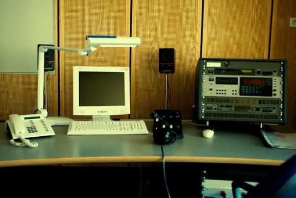 Martin Fuchs 🦊 tweet media