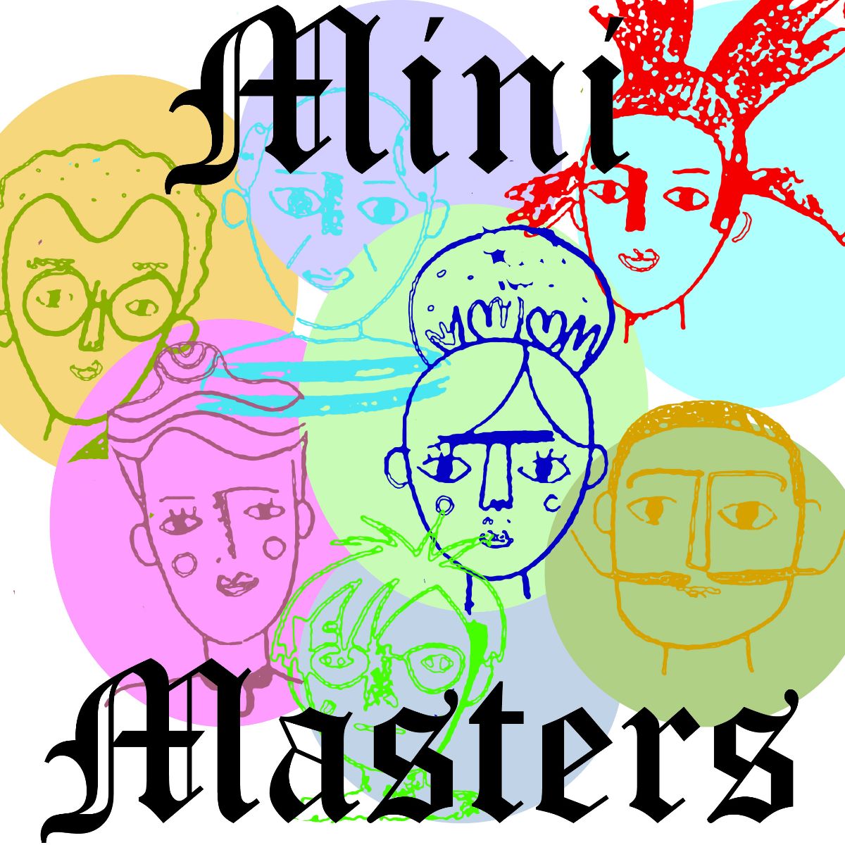 Summer Camp &amp; Summer Classes! Register Today! - mailchi.mp/171cedararts/1…