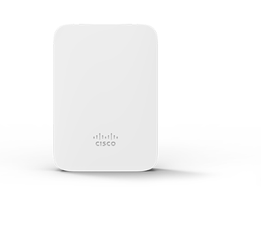 soporteavanzado's tweet photo. Cisco Meraki MR30H es la solución perfecta para una red Wi-Fi versátil y confiable. Con su diseño compacto y funciones avanzadas, podrás proporcionar conectividad de alta calidad en cualquier entorno.
#SoporteAvanzado #Gt #CiscoMerakiMR30H #RedWi-Fi #ConectividadVersátil https://t.co/pBsnoVWWZY