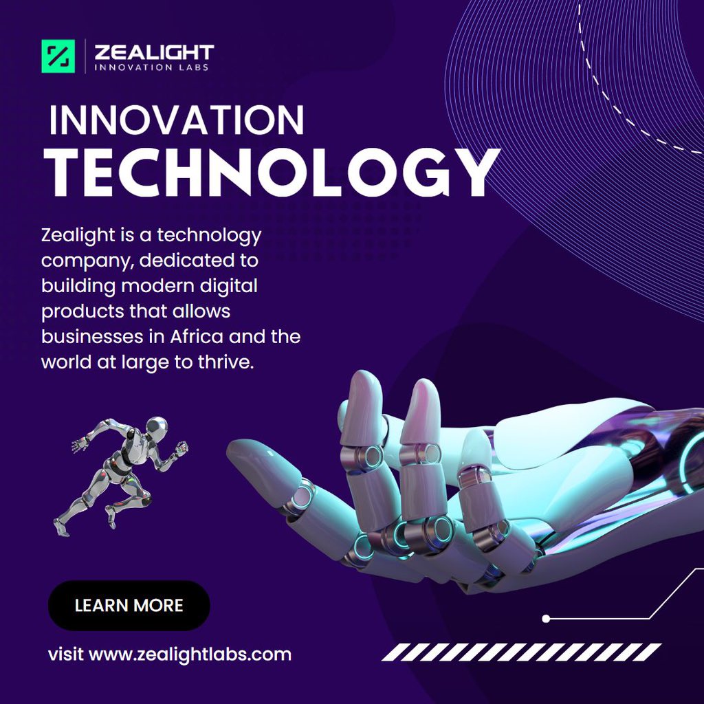 Let’s help you achieve your business goals
Contact us at Zealightlabs.com for more info
#explore #zealightlabs